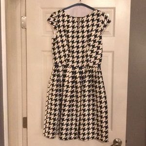 Elizabeth McKay Frances Dress